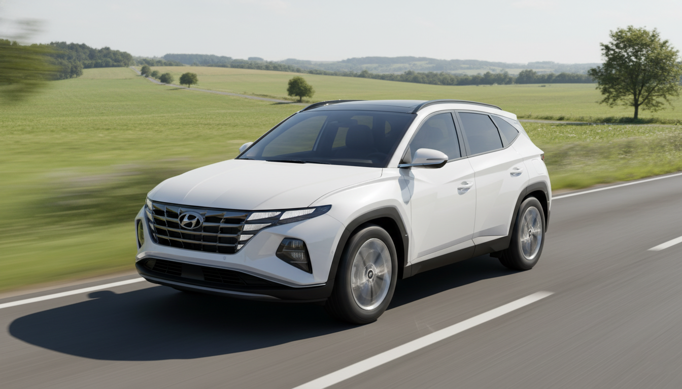 Generated Image November 30, 2025 - 10_12PM