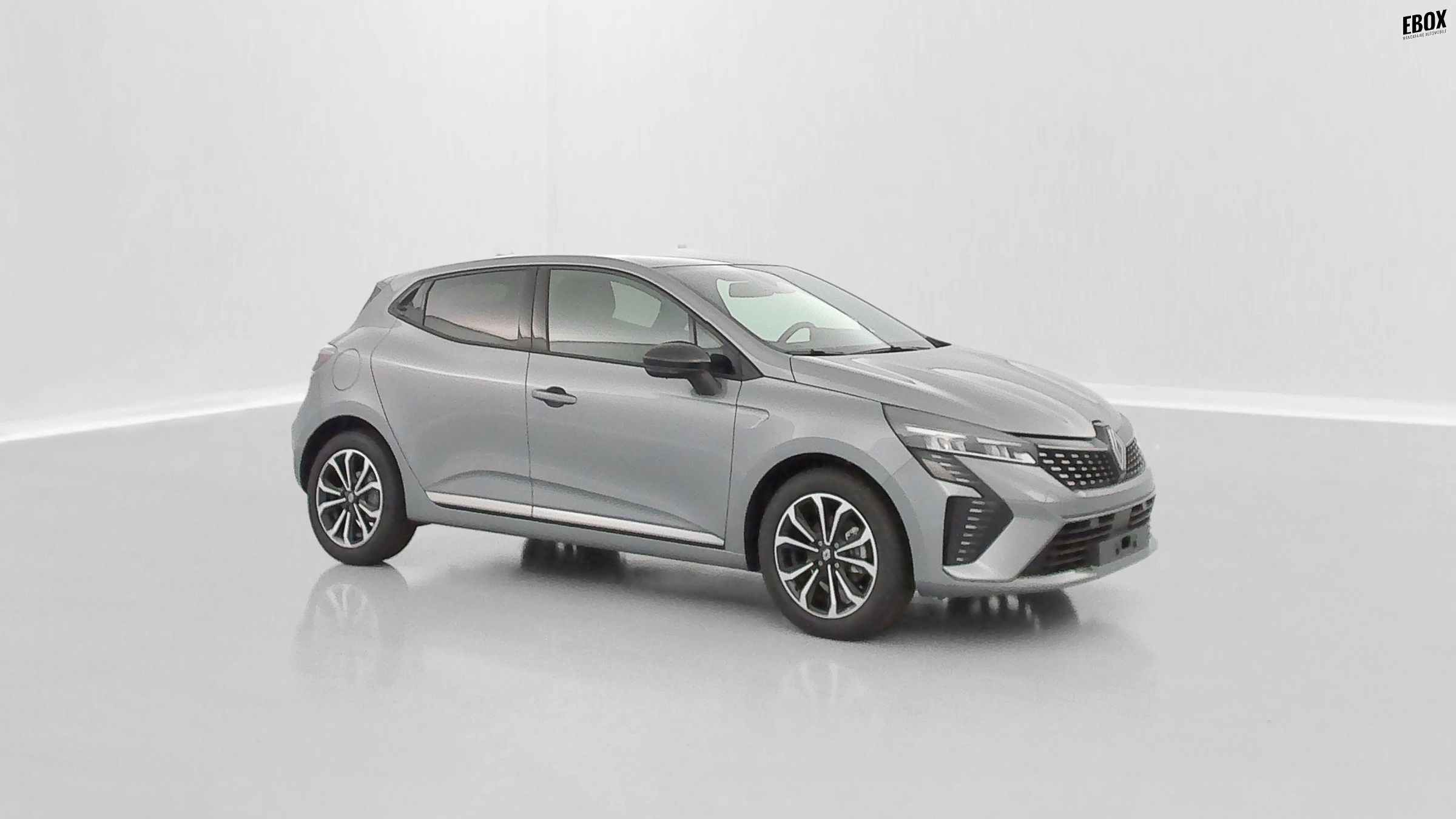 glinche-68832dfc63476_alpha